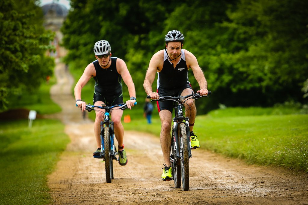 Latest pics from todays <a href="/OYMELTD/">On Your Marks Events</a> @yourgotri #GoTri #Swim #Bike #Run available here.. goo.gl/HsxDbB