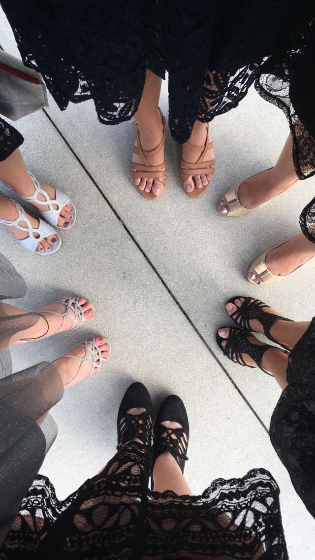 devoidlaura's tweet image. last night was littttt