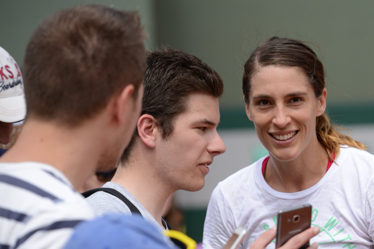 ANDREA PETKOVIC - Página 11 Ci_i5rqWkAAhiwm