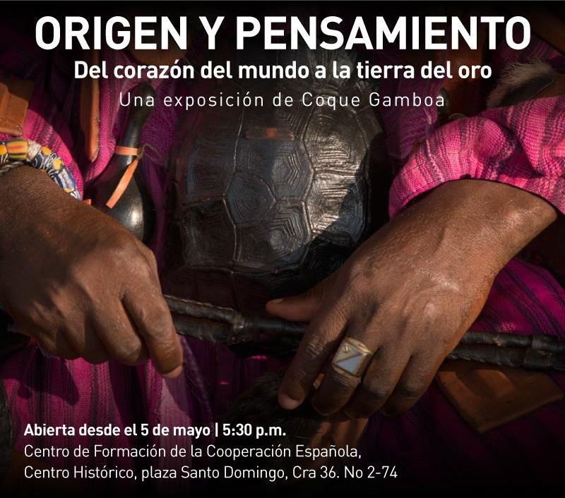 CFCECartagena's tweet photo. Recuerda! Sigue abierta esta gran #Exposición del fotógrafo #CoqueGamboa, en mes de la #HerenciaAfricana https://t.co/EH1h4nj57S