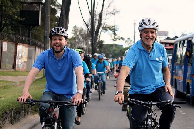 actualidadpanam's tweet photo. Viernes en la noche/ Sábado en la mañana. https://t.co/fBAcaN5m8r