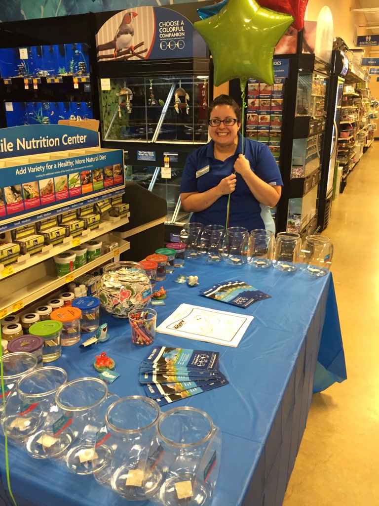 PetSmart Raynham (raynham2480) Twitter