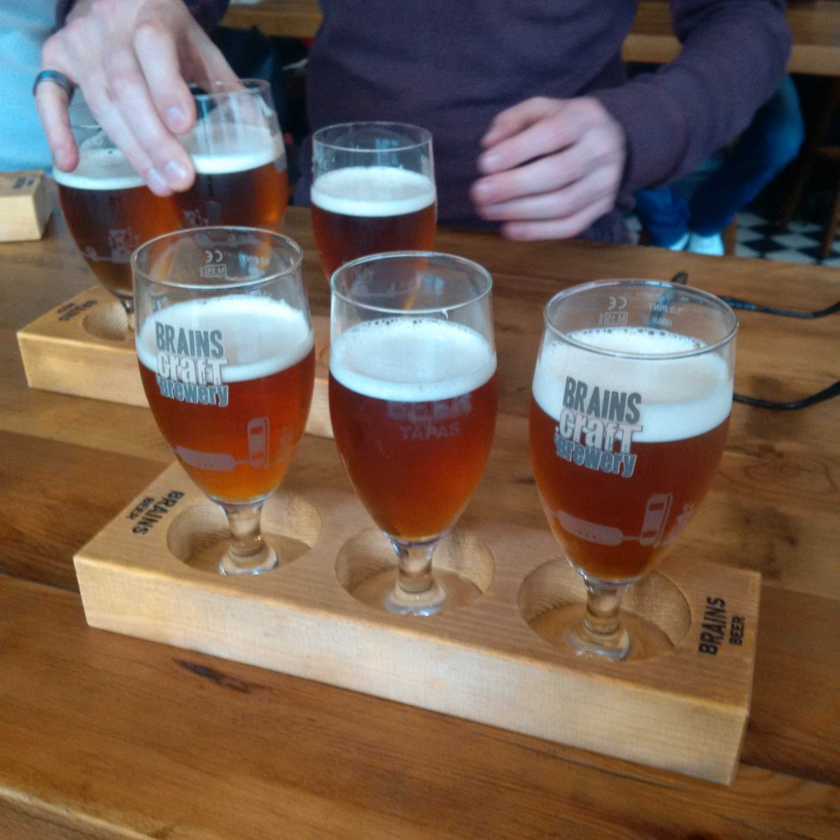 mf_farrington's tweet photo. Perfect preparation for the Velothon Wales. 86 hilly miles https://t.co/eJwSQ3hwbE