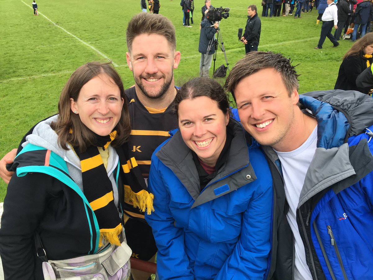 Gemma Owens tweet media