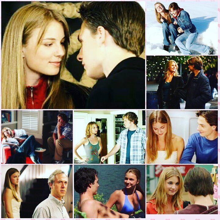 vancampfangirl_'s tweet photo. #31DaysOfEmilyVanCamp
Day 21: @EmilyVanCamp as #AmyAbbott in the TV series #Everwood 😍 Love this TV serie so much❤ https://t.co/niToTAo14n