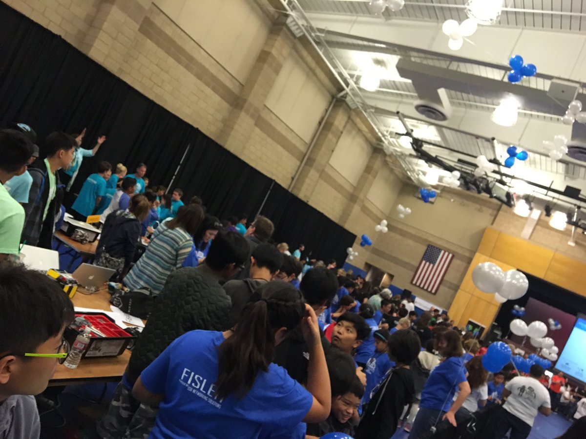 Susan Ungaro tweet media