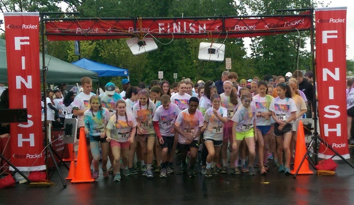 RacePacket's tweet image. @drdinicolaparle Congrats @ColorRun_RVHS runners on another colorful race! See results here: riversidehscolorrun5k.itsyourrace.com/Results.aspx?i…