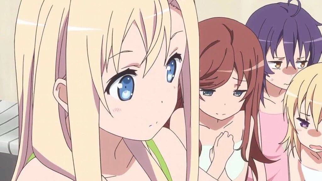 ヴィルヘルミーナ Wbif Mermaid Twitter ヴィルヘルミーナ Wbif Mermaid Twitter