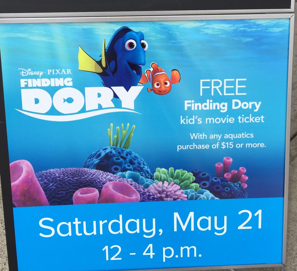 PetSmart Raynham (raynham2480) Twitter