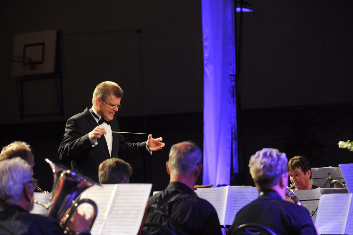 GoudenSpiker's tweet photo. De foto's van de 5e divisie fanfare staan online: https://t.co/DIGS7GZrTb #Fanfare #2016GSF #hafabra https://t.co/MIRc1HvESU