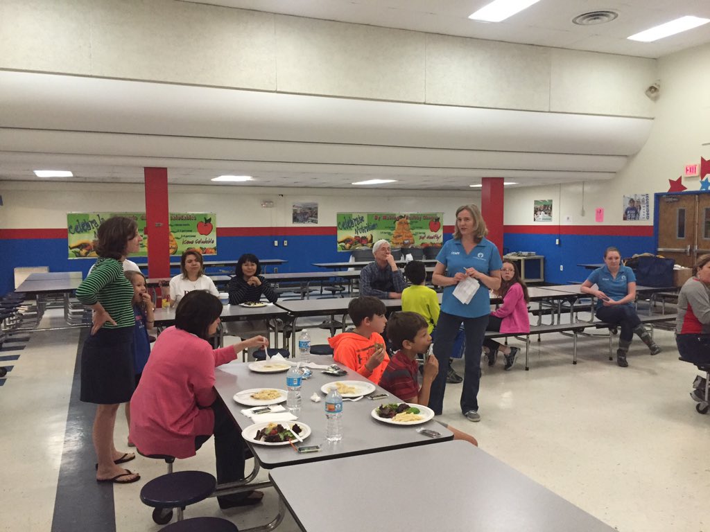 ACPS AVID tweet media