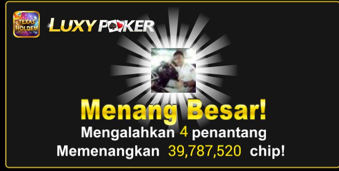 A.W (@kataaaby) on Twitter photo 