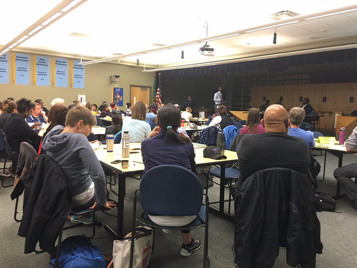 <a href="/NBCDI/">NBCDI</a> <a href="/seapubschools/">Seattle Public Schools</a> - Seattle BCDI district and community-based professional organization partnership!