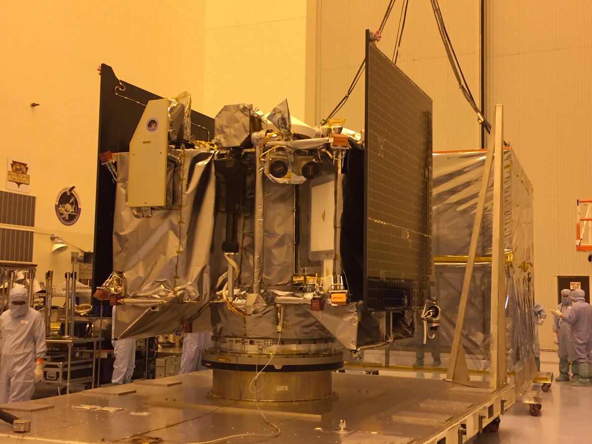 View image on Twitter