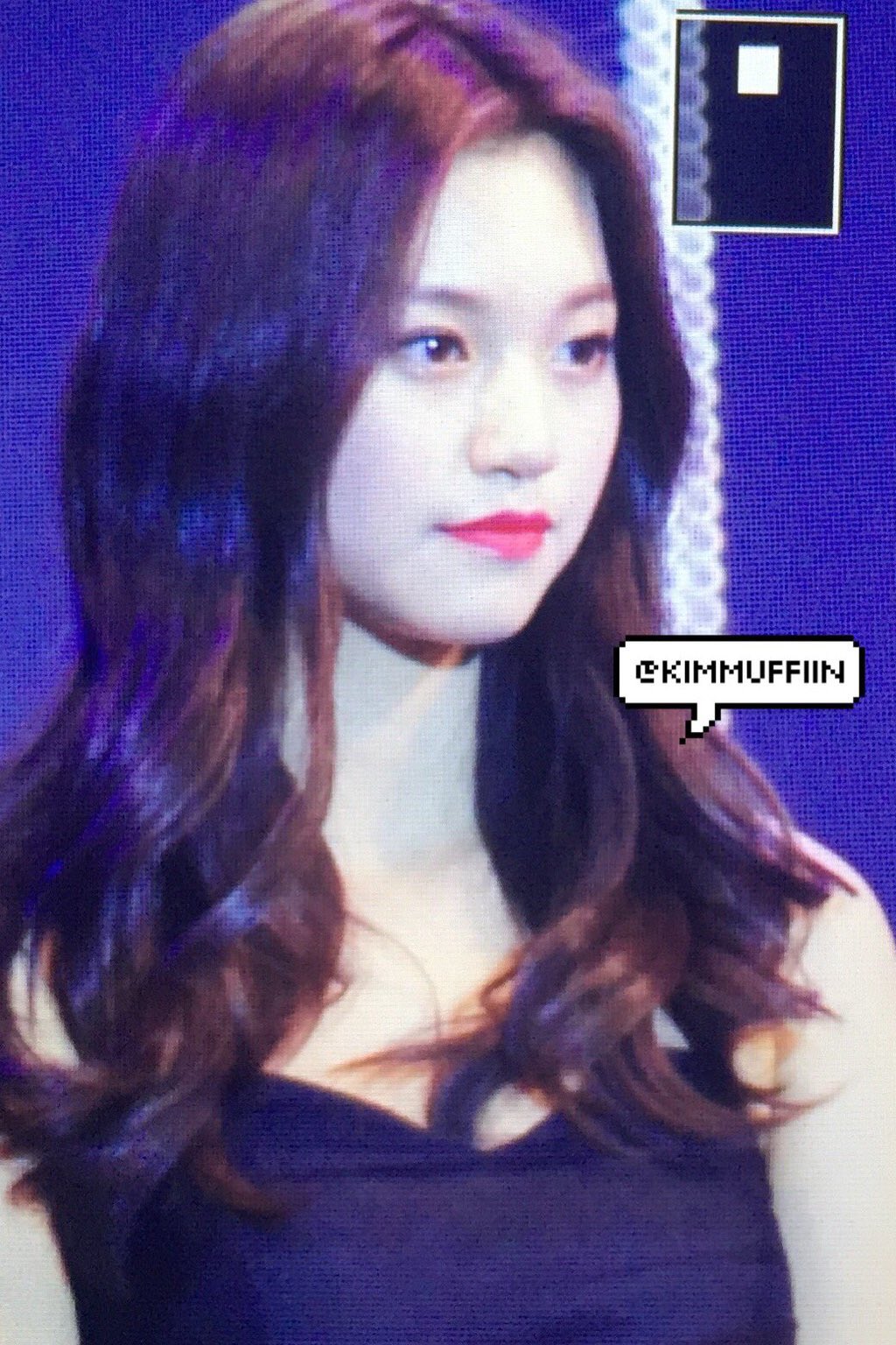 Ci_mpo7WUAI62GK.jpg:orig