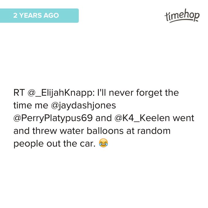 @_ElijahKnapp @jaydashjones @PerryPlatypus69 @K4_Keelen https://t.co/blrAFhuq2f<a class="tags" target="_blank" title="On Twitter" href="/?out=eyJ0eXAiOiJKV1QiLCJhbGciOiJIUzUxMiJ9.eyJpYXQiOjE3MjY5NDQxNDEsImlzcyI6InR3cG9ybnN0YXJzLmNvbSIsIm5iZiI6MTcyNjk0NDE0MSwiZXhwIjoxNzU4NDgwMTQxLCJyZWRpcmVjdF91cmwiOiJodHRwczovL3R3aXR0ZXIuY29tL19FbGlqYWhLbmFwcCJ9.-J3TgN7_owalkUyfFwWuezBfF5nXdBSoJvKmG0irrjrCbivUFjSPVhxVbBeUr7zlBdBD2ZCy81ts00xrw1qtZA">@_ElijahKnapp</a><a class="tags" href="/tag/jaydashjones">@jaydashjones</a><a class="tags" target="_blank" title="On Twitter" href="/?out=eyJ0eXAiOiJKV1QiLCJhbGciOiJIUzUxMiJ9.eyJpYXQiOjE3MjY5NDQxNDEsImlzcyI6InR3cG9ybnN0YXJzLmNvbSIsIm5iZiI6MTcyNjk0NDE0MSwiZXhwIjoxNzU4NDgwMTQxLCJyZWRpcmVjdF91cmwiOiJodHRwczovL3R3aXR0ZXIuY29tL1BlcnJ5UGxhdHlwdXM2OSJ9.oguZpIwBKo0UH4ou27HnGFhqvCaPi7lYP4Zf40oa2Km2wzCisdUgmJsZM_3FKmsWeGq1Dj2Q7SrKTlYbKIjE1g">@PerryPlatypus69</a><a class="tags" target="_blank" title="On Twitter" href="/?out=eyJ0eXAiOiJKV1QiLCJhbGciOiJIUzUxMiJ9.eyJpYXQiOjE3MjY5NDQxNDEsImlzcyI6InR3cG9ybnN0YXJzLmNvbSIsIm5iZiI6MTcyNjk0NDE0MSwiZXhwIjoxNzU4NDgwMTQxLCJyZWRpcmVjdF91cmwiOiJodHRwczovL3R3aXR0ZXIuY29tL0s0X0tlZWxlbiJ9.iYgA9tQMpisuaAZ9YzHYH-EyKNJ4Gjlauqw9jSwDngTD0LZ97kevEwU-wwaPyc5HuMqIBdLlof___OvKkSu25Q">@K4_Keelen</a>