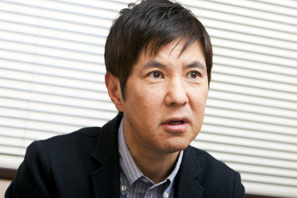 2チャン相互フォロー 関根勤 心臓疾患で緊急手術 命にかかわる病態 番組企画で発覚https T Co Maulcjs5bz 2チャン相互フォロー 関根勤 心臓疾患で緊急手術 命にかかわる病態 番組企画で発覚https T Co Maulcjs5bz
