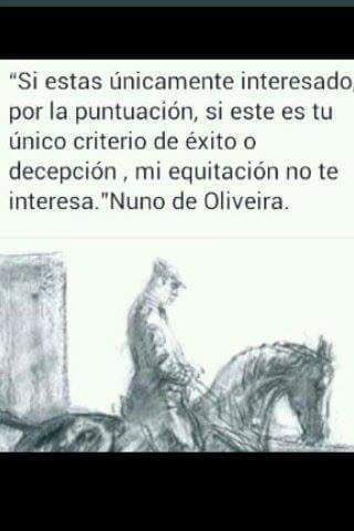 Javier Fernandez (@jfernandez_ha) on Twitter photo 