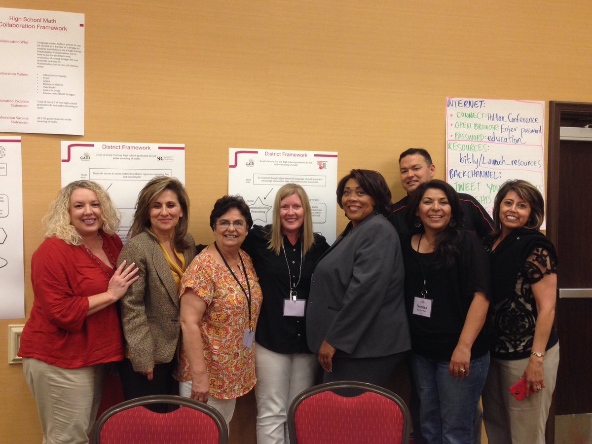 SUSDsup's tweet photo. #selmainaction https://t.co/LWNza4tdxF