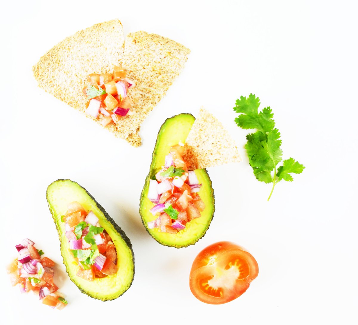 Beetroot_Blog's tweet image. New! Avocado boats done two ways! beetrootandbuttermilk.com/blog/avocado-b… #blog #foodblog #recipe #avocado #clean #healthy #blogger