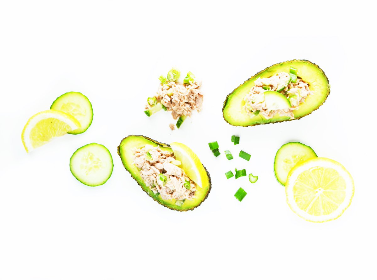 Beetroot_Blog's tweet image. New! Avocado boats done two ways! beetrootandbuttermilk.com/blog/avocado-b… #blog #foodblog #recipe #avocado #clean #healthy #blogger