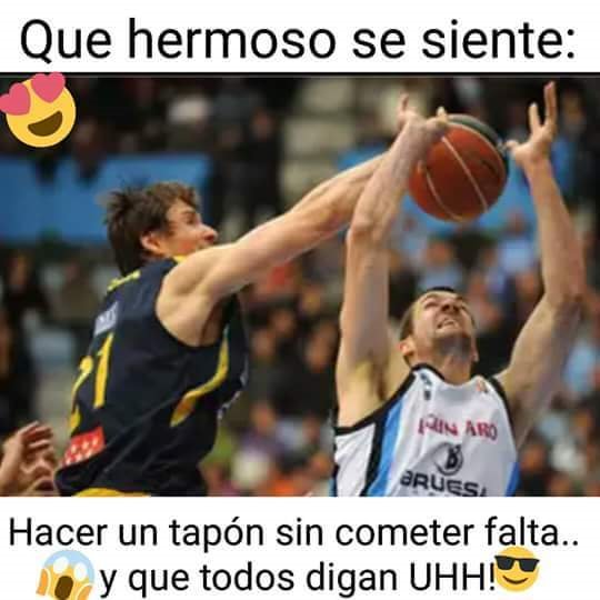 Judyth_aguero7's tweet photo. Hoy se juega
Defensores de Glew-Alejandro Korn
#findede #Básquet 🏀💪 https://t.co/0s2XYWCk4Y
