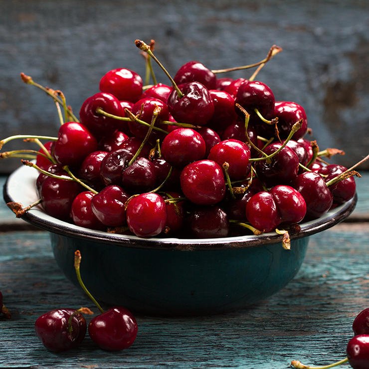 WomensHealthMag's tweet photo. 4 foods that burn belly fat: https://t.co/BUU5oUX0NC https://t.co/DEVRkFgk27