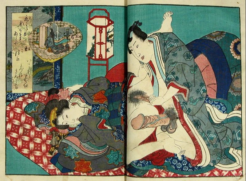 secret_japan