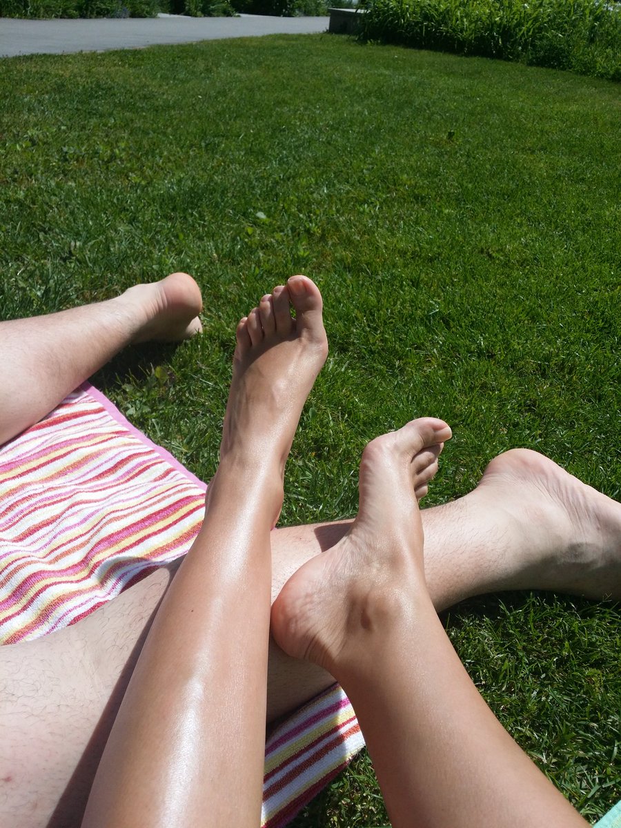 mabexinzo's tweet photo. Piscineeooo😉 https://t.co/gnSxDIQvIk