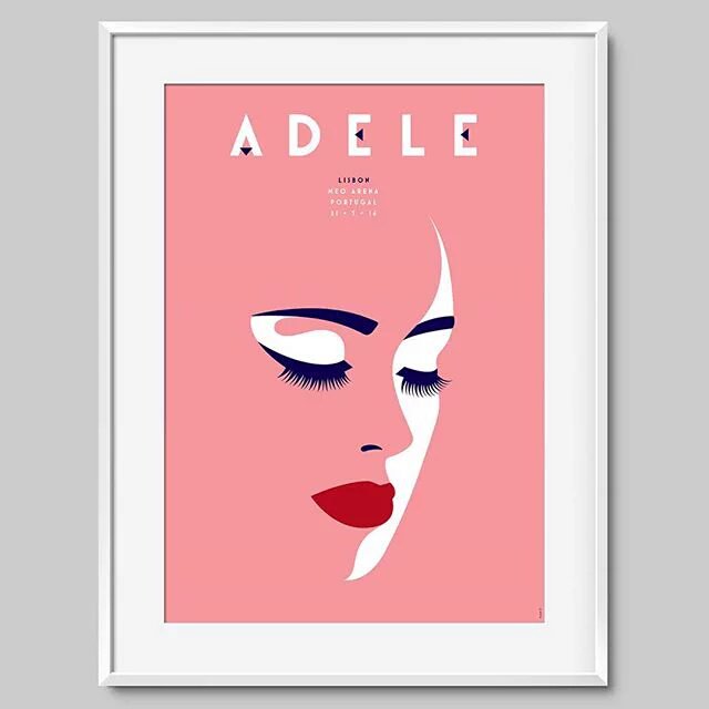 answerislove_'s tweet image. WISH 
WANT
NEED.