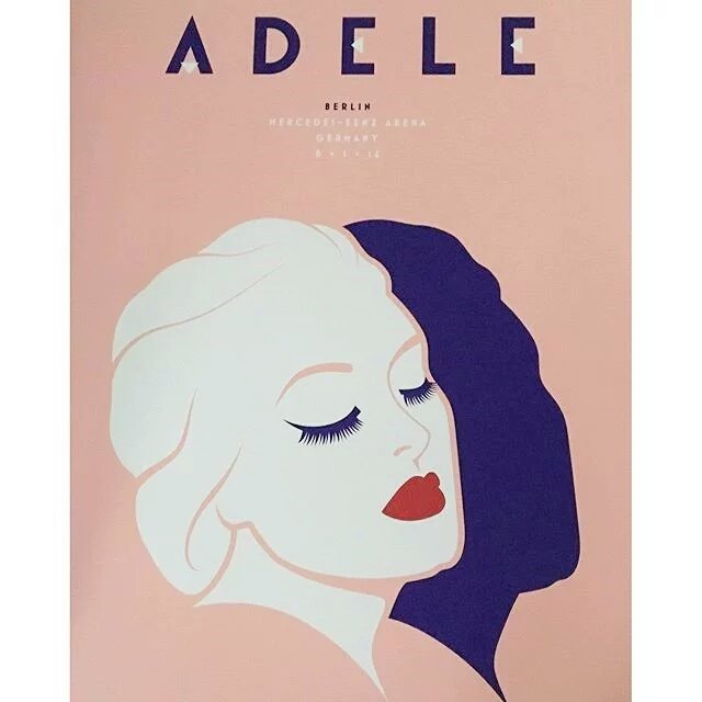 answerislove_'s tweet image. WISH 
WANT
NEED.