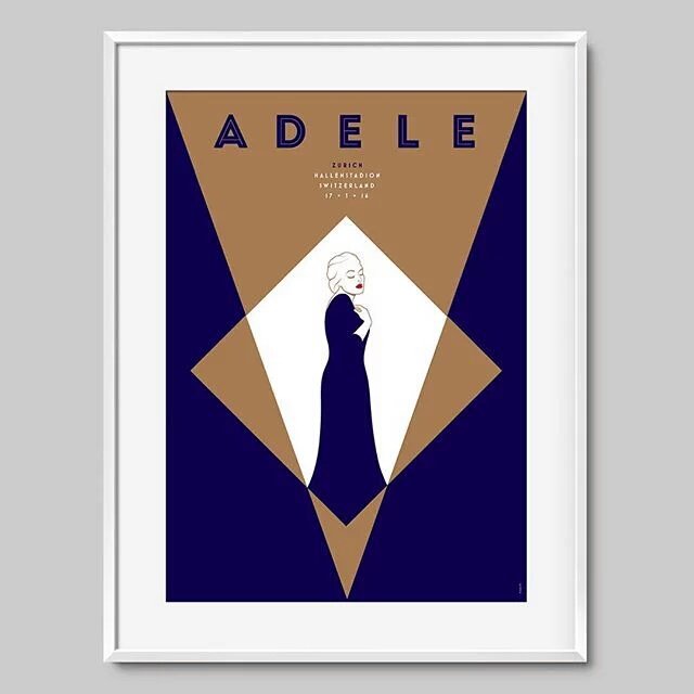 answerislove_'s tweet image. WISH 
WANT
NEED.