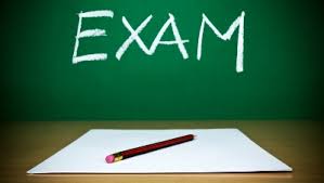VPDRecruiting's tweet photo. 20 applicants writing the exam RIGHT NOW!!  GOOD LUCK!!!
#passing #gladistudied
https://t.co/Fv9vBdnoaE https://t.co/XC2SjTqRJE