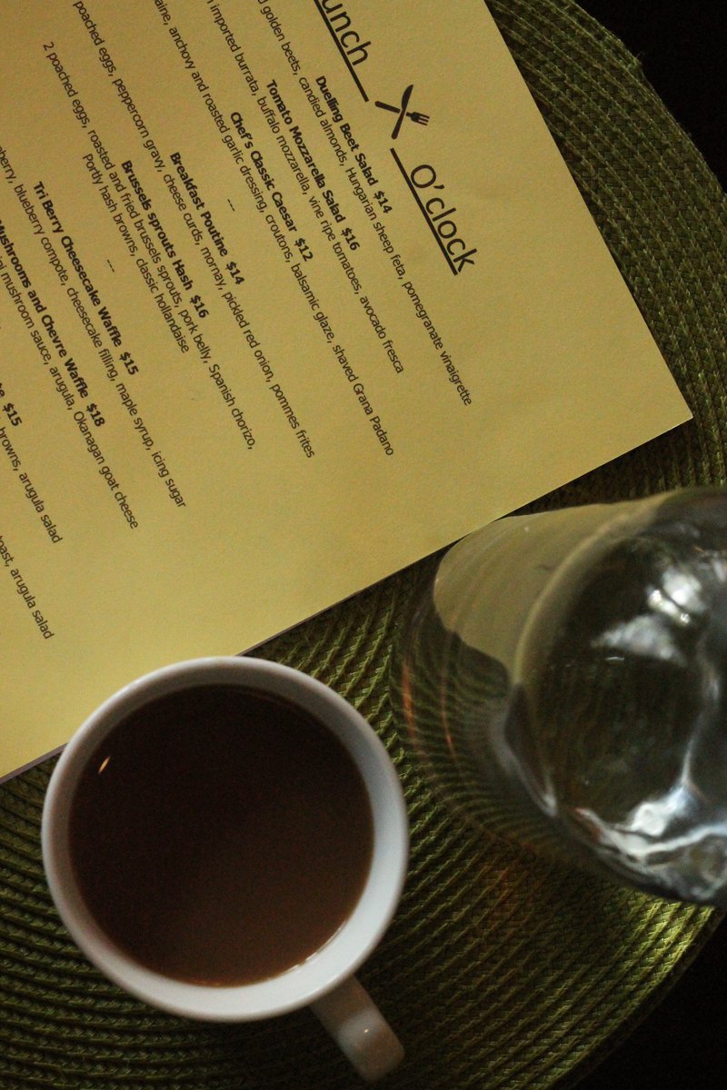 Our brunch reccomendation this week: <a href="/ThePortlyChef/">The Portly Chef</a> in North Van:  ow.ly/DD7P300pvGq #brunch #northvan