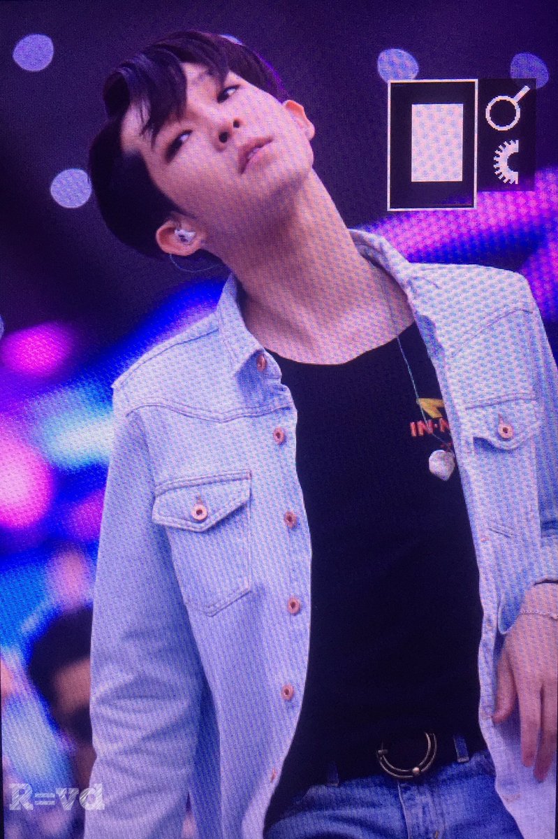 160521 아카라카 #WINNER #태현