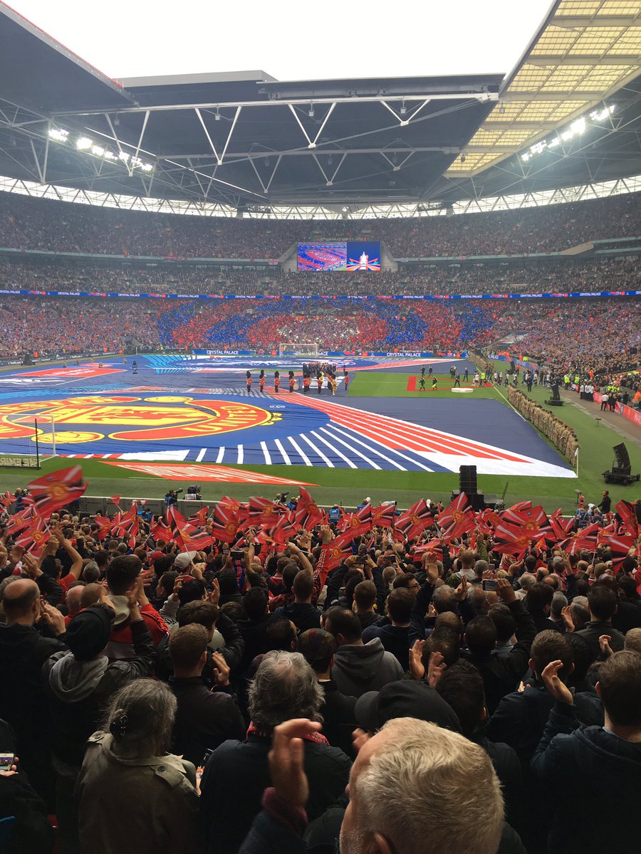 SoundNSecure's tweet image. 