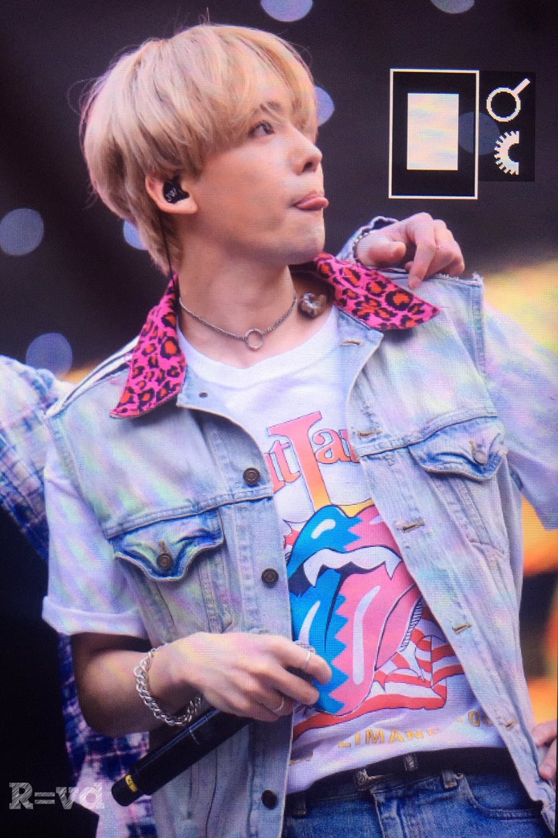 160521 아카라카 #WINNER #진우