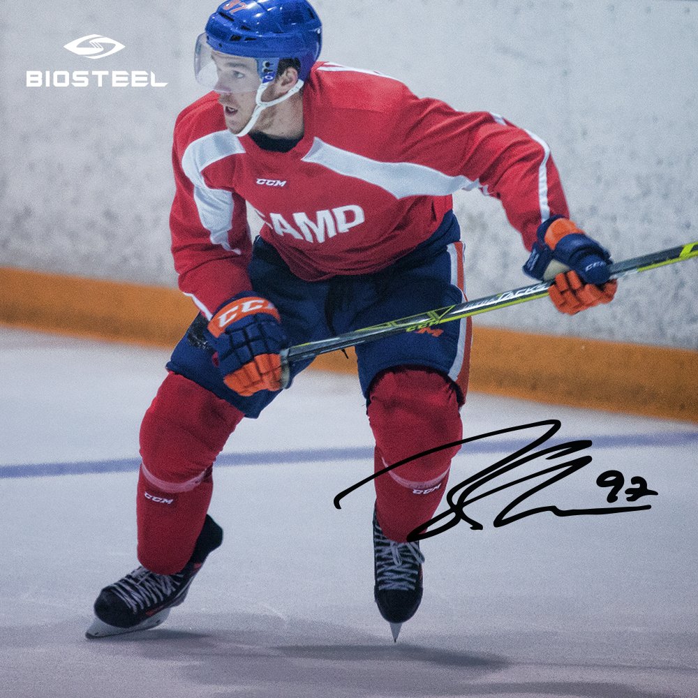 Dan Moran (iamdanmoran) Twitter