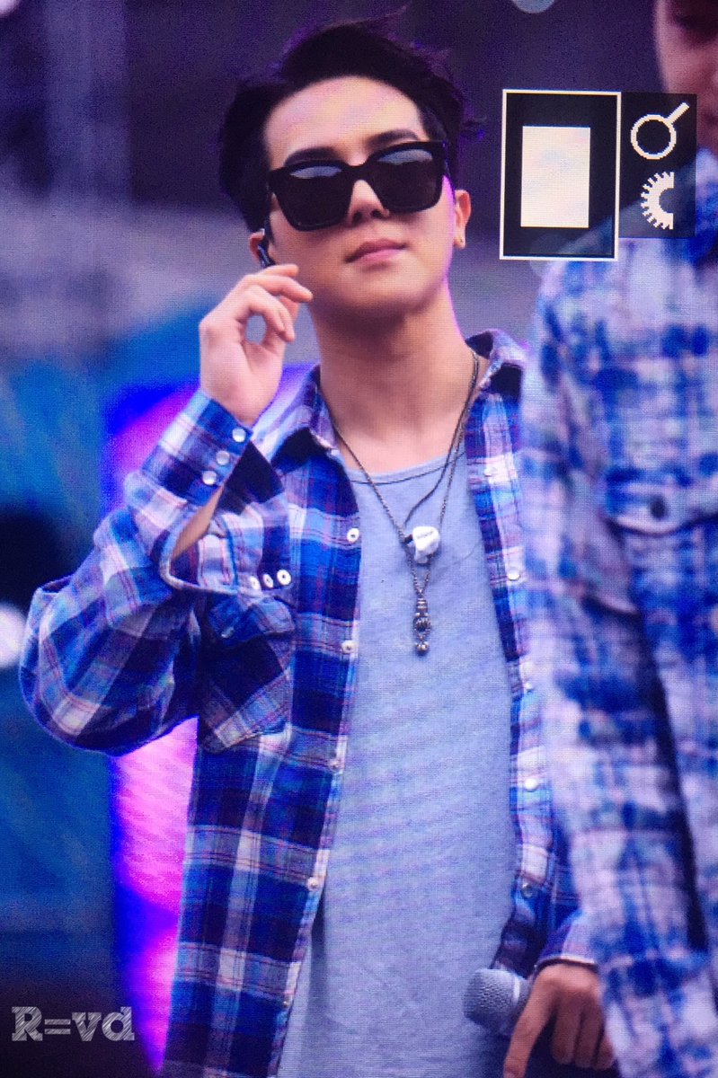 160521 아카라카 #WINNER #민호