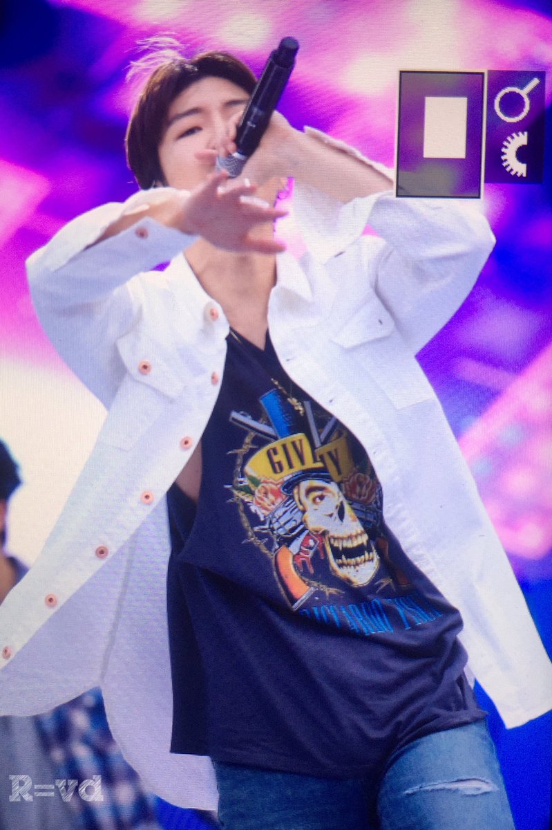 160521 아카라카 #WINNER #승훈