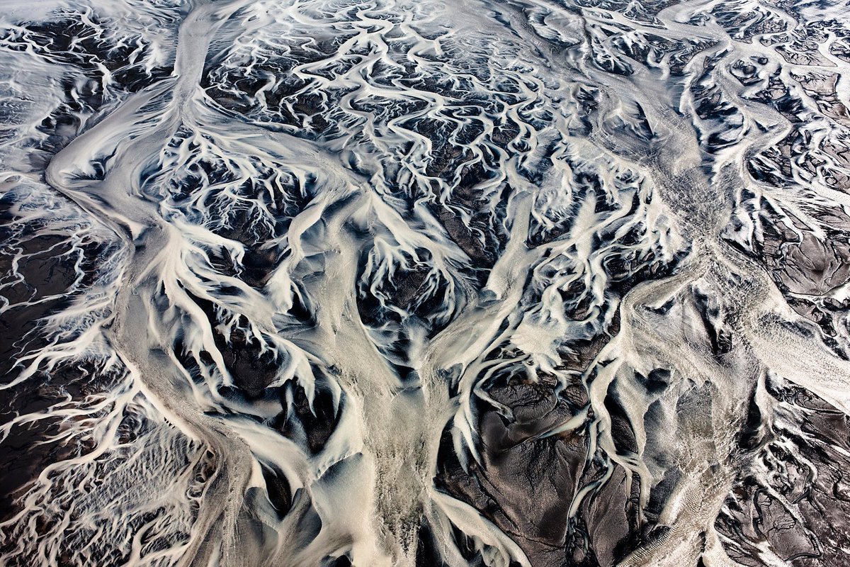 coal_store's tweet photo. How can we document the devastation of #ClimateChange? @WIRED https://t.co/zid1pVT94A https://t.co/uLuS4lV7y6