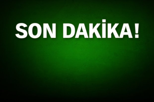Gümüşhanespor'u 2-0 yenen Bandırmaspor, PTT 1. Lig'e yükseldi hbr.tk/10huPO