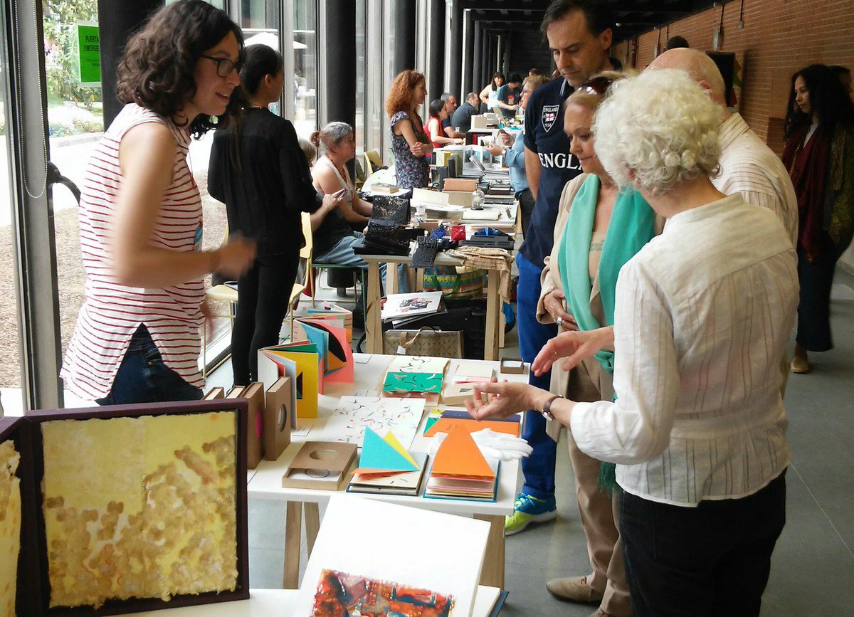 Flavia Bernar Solano (@fbflavius) / Posts / X