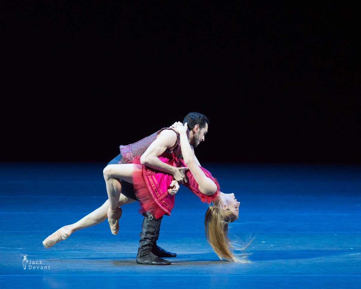Jack Devant (@jackdevant) on Twitter photo Virna Toppi - Christian Fagetti in Cinderella
<a href="/VirnaToppi/">Virna Toppi</a> <a href="/teatroallascala/">Teatro alla Scala</a> #ballet <a href="/BenoisDeLaDanse/">Benois de la Danse</a> #Cinderella Virna Toppi - Christian Fagetti in Cinderella
<a href="/VirnaToppi/">Virna Toppi</a> <a href="/teatroallascala/">Teatro alla Scala</a> #ballet <a href="/BenoisDeLaDanse/">Benois de la Danse</a> #Cinderella