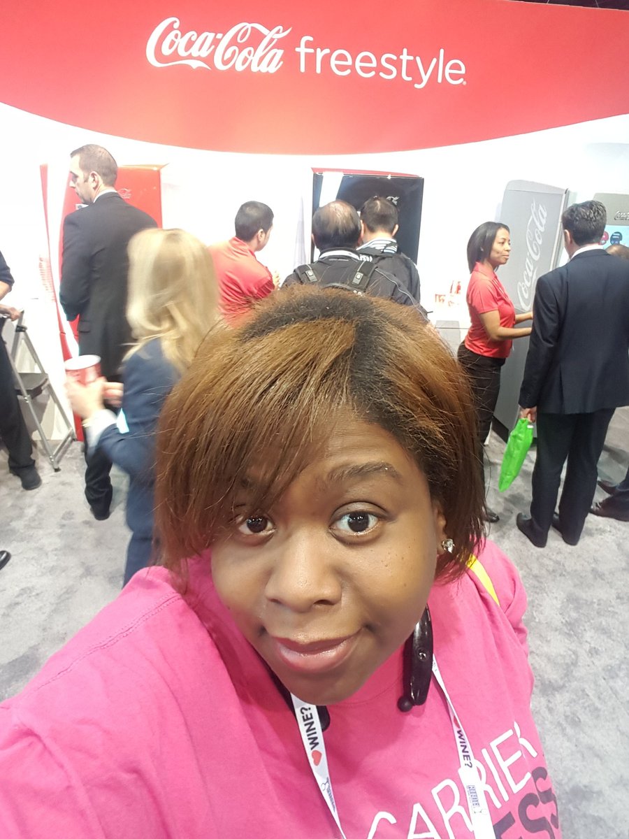 DruSmiley's tweet photo. @Calantoni_Says @WinstonAwadzi @nemanja_bulic #tmonra2016 # https://t.co/yxZafl29m7