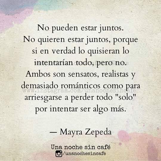 Isabel Cortes:') tweet media