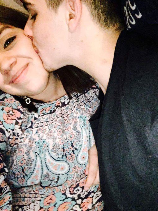 Bella ❤’s pics and videos