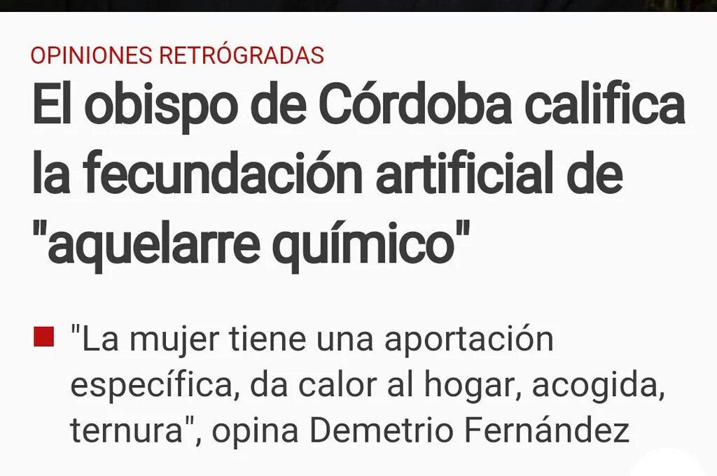 Agus_Martinez58's tweet photo. Insisto. Si estáis haciendo la declaración de la renta antes de marcar la X recordar estas perlas https://t.co/aMkbRLsczu