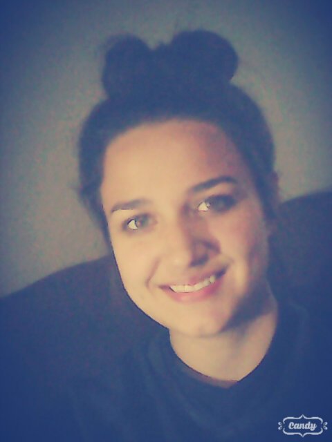 shella7ster's tweet photo. ♡Some people feel the rain , Others just get wet..��- Bob Marley ☑ https://t.co/5ZsCZQPj5E