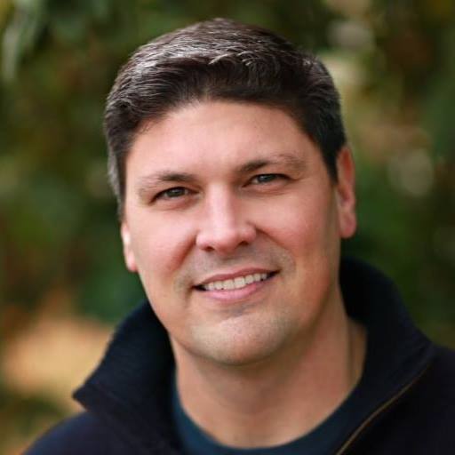 ElgonWilliams's tweet photo. .@ToddTavolazzi served in the Mediterranean. Details show in LOOKING INTO THE SUN https://t.co/JW39LsyQnX #War https://t.co/PsKPgvmT4Q